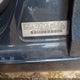 3VWRX7AJ3AM027207 2010 Volkswagen Jetta Se auction photo thumbnail 9