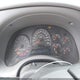 1GNDT13S152194861 2005 Chevrolet Trailblazer Ls auction photo thumbnail 7