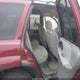 1GNDT13S152194861 2005 Chevrolet Trailblazer Ls auction photo thumbnail 8