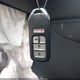 1HGCV1F41MA096365 2021 Honda Accord Sport Special Edition auction photo thumbnail 11