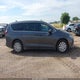 2C4RC1AG9JR274465 2018 Chrysler Pacifica L auction photo thumbnail 13