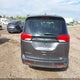 2C4RC1AG9JR274465 2018 Chrysler Pacifica L auction photo thumbnail 16