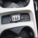 2C4RC1AG9JR274465 2018 Chrysler Pacifica L auction photo thumbnail 11