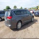 2C4RC1AG9JR274465 2018 Chrysler Pacifica L auction photo thumbnail 4
