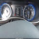 2C4RC1AG9JR274465 2018 Chrysler Pacifica L auction photo thumbnail 7