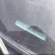 2C4RC1AG9JR274465 2018 Chrysler Pacifica L auction photo thumbnail 9