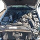 1GCCS19X938263624 2003 Chevrolet S-10 Ls auction photo thumbnail 10