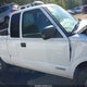 1GCCS19X938263624 2003 Chevrolet S-10 Ls auction photo thumbnail 14