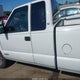 1GCCS19X938263624 2003 Chevrolet S-10 Ls auction photo thumbnail 15