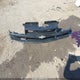 1GCCS19X938263624 2003 Chevrolet S-10 Ls auction photo thumbnail 12