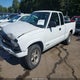 1GCCS19X938263624 2003 Chevrolet S-10 Ls auction photo thumbnail 2