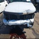 1GCCS19X938263624 2003 Chevrolet S-10 Ls auction photo thumbnail 6