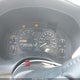 1GCCS19X938263624 2003 Chevrolet S-10 Ls auction photo thumbnail 7