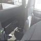 1GCCS19X938263624 2003 Chevrolet S-10 Ls auction photo thumbnail 8