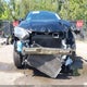 3CZRU6H59GM715455 2016 Honda Hr-V Ex auction photo thumbnail 6