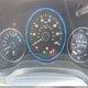 3CZRU6H59GM715455 2016 Honda Hr-V Ex auction photo thumbnail 7