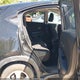 3CZRU6H59GM715455 2016 Honda Hr-V Ex auction photo thumbnail 8