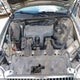 2G4WD582091229776 2009 Buick Lacrosse Cxl auction photo thumbnail 10