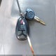2G4WD582091229776 2009 Buick Lacrosse Cxl auction photo thumbnail 11