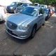 2G4WD582091229776 2009 Buick Lacrosse Cxl auction photo thumbnail 2