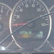 2G4WD582091229776 2009 Buick Lacrosse Cxl auction photo thumbnail 7