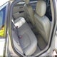 2G4WD582091229776 2009 Buick Lacrosse Cxl auction photo thumbnail 8