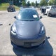 5YJ3E1EC0NF194190 2022 Tesla Model 3 Performance Dual Motor All-Wheel Drive auction photo thumbnail 12