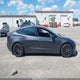 5YJ3E1EC0NF194190 2022 Tesla Model 3 Performance Dual Motor All-Wheel Drive auction photo thumbnail 13