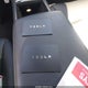 5YJ3E1EC0NF194190 2022 Tesla Model 3 Performance Dual Motor All-Wheel Drive auction photo thumbnail 11