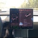 5YJ3E1EC0NF194190 2022 Tesla Model 3 Performance Dual Motor All-Wheel Drive auction photo thumbnail 18