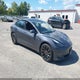 5YJ3E1EC0NF194190 2022 Tesla Model 3 Performance Dual Motor All-Wheel Drive auction photo thumbnail 1