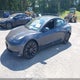 5YJ3E1EC0NF194190 2022 Tesla Model 3 Performance Dual Motor All-Wheel Drive auction photo thumbnail 2