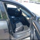 5YJ3E1EC0NF194190 2022 Tesla Model 3 Performance Dual Motor All-Wheel Drive auction photo thumbnail 5