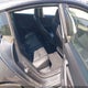 5YJ3E1EC0NF194190 2022 Tesla Model 3 Performance Dual Motor All-Wheel Drive auction photo thumbnail 8