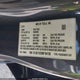 5YJ3E1EC0NF194190 2022 Tesla Model 3 Performance Dual Motor All-Wheel Drive auction photo thumbnail 9