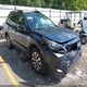 4S4BTADC7P3104449 2023 Subaru Outback Premium auction photo thumbnail 1