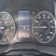 4S4BTADC7P3104449 2023 Subaru Outback Premium auction photo thumbnail 7