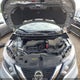 JN1BJ1CW0LW374110 2020 Nissan Rogue Sport S Awd Xtronic Cvt auction photo thumbnail 10