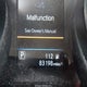 JN1BJ1CW0LW374110 2020 Nissan Rogue Sport S Awd Xtronic Cvt auction photo thumbnail 16