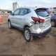 JN1BJ1CW0LW374110 2020 Nissan Rogue Sport S Awd Xtronic Cvt auction photo thumbnail 3