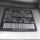 JN1BJ1CW0LW374110 2020 Nissan Rogue Sport S Awd Xtronic Cvt auction photo thumbnail 9