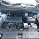 KM8JUCAC6CU346016 2012 Hyundai Tucson Gls auction photo thumbnail 10
