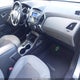 KM8JUCAC6CU346016 2012 Hyundai Tucson Gls auction photo thumbnail 5