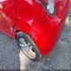 KL8CD6S9XFC719997 2015 Chevrolet Spark 1Lt Cvt auction photo thumbnail 13