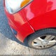 KL8CD6S9XFC719997 2015 Chevrolet Spark 1Lt Cvt auction photo thumbnail 14