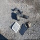 4A4JN2AS7AE013598 2010 Mitsubishi Endeavor auction photo thumbnail 11