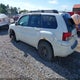 4A4JN2AS7AE013598 2010 Mitsubishi Endeavor auction photo thumbnail 3