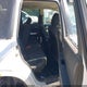 4A4JN2AS7AE013598 2010 Mitsubishi Endeavor auction photo thumbnail 8