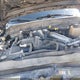 1FT8W3DT2DEB03730 2013 Ford F-350 Lariat auction photo thumbnail 10