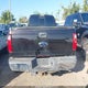 1FT8W3DT2DEB03730 2013 Ford F-350 Lariat auction photo thumbnail 15